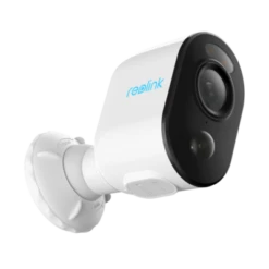 Elektronische Camera Winkel -Elektronische Camera Winkel 11146 reolink argus 3