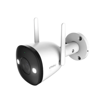 IMOU Bullet 2E Full HD Buiten IP Camera