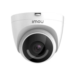 Elektronische Camera Winkel -Elektronische Camera Winkel 11177 imou turret full hd buiten ip camera