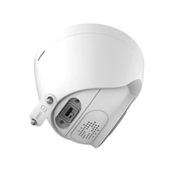 IMOU Turret Full HD Buiten IP Camera -Elektronische Camera Winkel 11178 imou turret full hd buiten ip camera