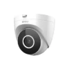 IMOU Turret IPC-T22AP Full HD PoE Binnen IP Camera
