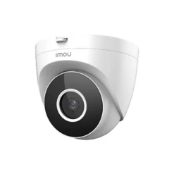 IMOU Turret IPC-T22AP Full HD PoE Binnen IP Camera