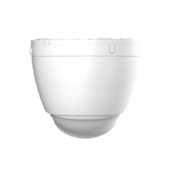 IMOU Turret IPC-T22AP Full HD PoE Binnen IP Camera -Elektronische Camera Winkel 11185 imou turret ipc t22ap full hd poe binnen ip camera