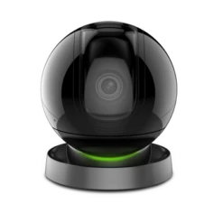 IMOU Ranger IQ Full HD Binnen IP Camera