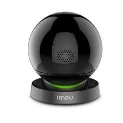 IMOU Ranger IQ Full HD Binnen IP Camera -Elektronische Camera Winkel 11197 imou ranger iq full hd binnen ip camera
