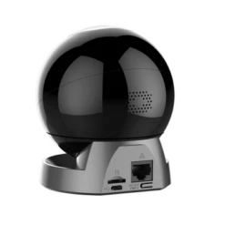 IMOU Ranger IQ Full HD Binnen IP Camera -Elektronische Camera Winkel 11198 imou ranger iq full hd binnen ip camera