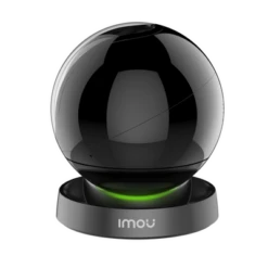 IMOU Ranger IQ Draadloos Alarmsysteem -Elektronische Camera Winkel 11200 imou ranger iq draadloos alarmsysteem