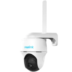 Reolink Go PT Plus 4G IP Camera + Solar Paneel 2 Reolink Go PT Plus 4G IP Camera + Solar Paneel -Elektronische Camera Winkel 11220 reolink go pt plus 4g ip camera solar paneel