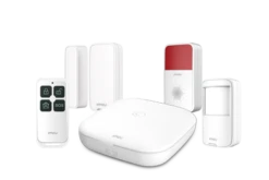IMOU Draadloos Alarmsysteem