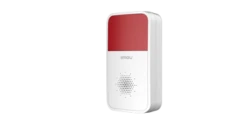 Elektronische Camera Winkel -Elektronische Camera Winkel 11224 imou draadloos alarmsysteem