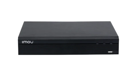 IMOU LC-NVR1104HS-P-S3-H PoE 4-Kanaals NVR IMOU LC-NVR1104HS-P-S3-H PoE 4-Kanaals NVR -Elektronische Camera Winkel 11228 imou lc nvr1104hs p s3 h poe 4 kanaals nvr
