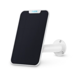 Reolink Argus Eco + Wit Solar Paneel 2 Reolink Argus Eco + Wit Solar Paneel -Elektronische Camera Winkel 11309 reolink argus eco wit solar paneel