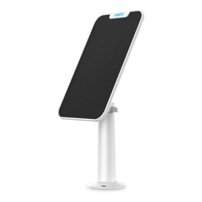 Reolink Argus Eco + Wit Solar Paneel Reolink Argus Eco + Wit Solar Paneel -Elektronische Camera Winkel 11310 reolink argus eco wit solar paneel