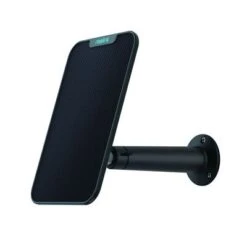 Reolink Go + Zwart Solar Paneel -Elektronische Camera Winkel 11313 reolink go zwart solar paneel