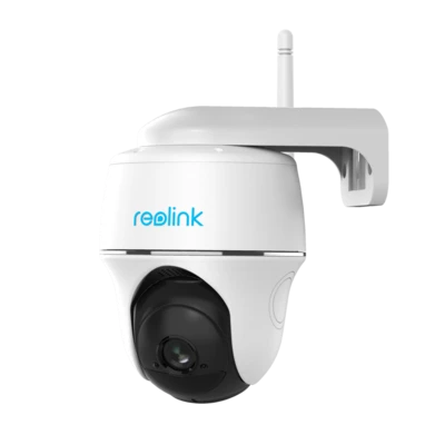 Reolink Argus PT Reolink Argus PT -Elektronische Camera Winkel 11326 reolink argus pt