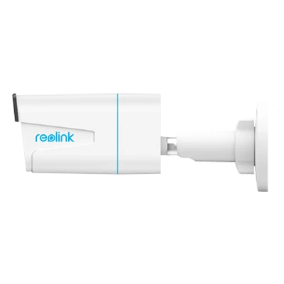 Reolink RLK16-810B8-A PoE 8MP Camerasysteem Reolink RLK16-810B8-A PoE 8MP Camerasysteem -Elektronische Camera Winkel 11348 reolink rlk16 810b8 a poe 8mp camerasysteem