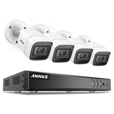 SUPER DEAL ANNKE ACS-8 DT81DP-BL 8MP 8CH CCTV DVR Camerasysteem SUPER DEAL ANNKE ACS-8 DT81DP-BL 8MP 8CH CCTV DVR Camerasysteem -Elektronische Camera Winkel 11376 annke acs 8 dt81dp bl 8mp 8ch cctv dvr camerasysteem