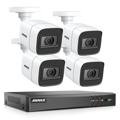 SUPER DEAL ANNKE ACS-8 DT81DP-BL 8MP 8CH CCTV DVR Camerasysteem SUPER DEAL ANNKE ACS-8 DT81DP-BL 8MP 8CH CCTV DVR Camerasysteem -Elektronische Camera Winkel 11377 annke acs 8 dt81dp bl 8mp 8ch cctv dvr camerasysteem