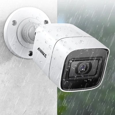 SUPER DEAL ANNKE ACS-8 DT81DP-BL 8MP 8CH CCTV DVR Camerasysteem SUPER DEAL ANNKE ACS-8 DT81DP-BL 8MP 8CH CCTV DVR Camerasysteem -Elektronische Camera Winkel 11379 annke acs 8 dt81dp bl 8mp 8ch cctv dvr camerasysteem