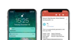 SUPER DEAL ANNKE ACS-8 DT81DP-BL 8MP 8CH CCTV DVR Camerasysteem 4 SUPER DEAL ANNKE ACS-8 DT81DP-BL 8MP 8CH CCTV DVR Camerasysteem -Elektronische Camera Winkel 11380 annke acs 8 dt81dp bl 8mp 8ch cctv dvr camerasysteem