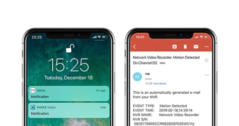 SUPER DEAL ANNKE ACS-8 DT81DP-BL 8MP 8CH CCTV DVR Camerasysteem SUPER DEAL ANNKE ACS-8 DT81DP-BL 8MP 8CH CCTV DVR Camerasysteem -Elektronische Camera Winkel 11380 annke acs 8 dt81dp bl 8mp 8ch cctv dvr camerasysteem