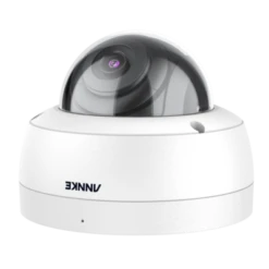 ANNKE ACS-8 N48-BN 8MP 8CH PoE Camerasysteem 2 ANNKE ACS-8 N48-BN 8MP 8CH PoE Camerasysteem -Elektronische Camera Winkel 11396 annke acs 8 n48 bn 8mp 8ch poe camerasysteem