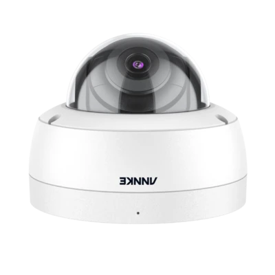 ANNKE ACS-16 N46-I91BND12 8MP 16CH PoE Camerasysteem ANNKE ACS-16 N46-I91BND12 8MP 16CH PoE Camerasysteem -Elektronische Camera Winkel 11397 annke acs 16 n46 i91bnd12 8mp 16ch poe camerasysteem