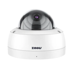 ANNKE ACS-8 N48-BN 8MP 8CH PoE Camerasysteem 3 ANNKE ACS-8 N48-BN 8MP 8CH PoE Camerasysteem -Elektronische Camera Winkel 11397 annke acs 8 n48 bn 8mp 8ch poe camerasysteem