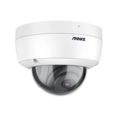 ANNKE ACS-16 N46-I91BND12 8MP 16CH PoE Camerasysteem 3 ANNKE ACS-16 N46-I91BND12 8MP 16CH PoE Camerasysteem -Elektronische Camera Winkel 11398 annke acs 16 n46 i91bnd12 8mp 16ch poe camerasysteem