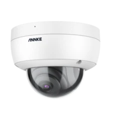 ANNKE ACS-16 N46-I91BND12 8MP 16CH PoE Camerasysteem 4 ANNKE ACS-16 N46-I91BND12 8MP 16CH PoE Camerasysteem -Elektronische Camera Winkel 11399 annke acs 16 n46 i91bnd12 8mp 16ch poe camerasysteem