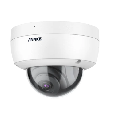 ANNKE ACS-16 N46-I91BND12 8MP 16CH PoE Camerasysteem ANNKE ACS-16 N46-I91BND12 8MP 16CH PoE Camerasysteem -Elektronische Camera Winkel 11399 annke acs 16 n46 i91bnd12 8mp 16ch poe camerasysteem