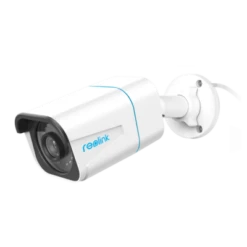 SUPER DEAL Reolink RLK16-800B8-AI PoE 8MP Camerasysteem Incl. 4TB HDD -Elektronische Camera Winkel 11412 reolink rlk16 800b8 ai poe 8mp camerasysteem incl 4tb hdd
