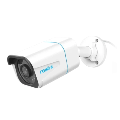 Reolink RLK16-810B16-A PoE 8MP Camerasysteem Reolink RLK16-810B16-A PoE 8MP Camerasysteem -Elektronische Camera Winkel 11412 reolink rlk16 810b16 a poe 8mp camerasysteem