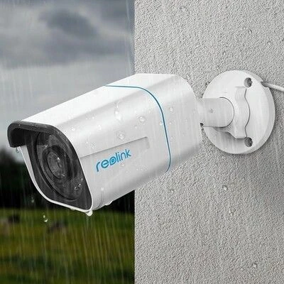 Reolink RLK16-810B8-A PoE 8MP Camerasysteem Reolink RLK16-810B8-A PoE 8MP Camerasysteem -Elektronische Camera Winkel 11413 reolink rlk16 810b8 a poe 8mp camerasysteem