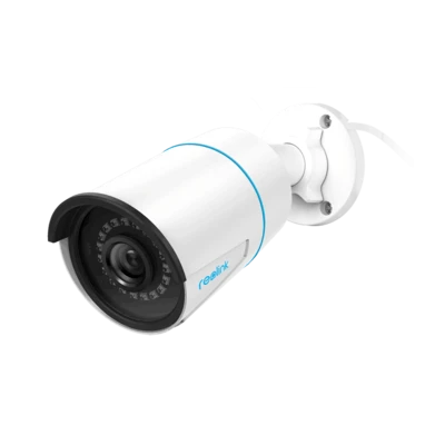 Reolink RLK8-510B4-A PoE 5MP Camerasysteem + Installatieservice Reolink RLK8-510B4-A PoE 5MP Camerasysteem + Installatieservice -Elektronische Camera Winkel 11416 reolink rlk8 510b4 a poe 5mp camerasysteem installatieservice