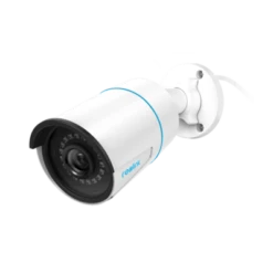 Reolink RLK8-520B2D2-A PoE 5MP Camerasysteem 5 Reolink RLK8-520B2D2-A PoE 5MP Camerasysteem -Elektronische Camera Winkel 11416 reolink rlk8 520b2d2 a poe 5mp camerasysteem