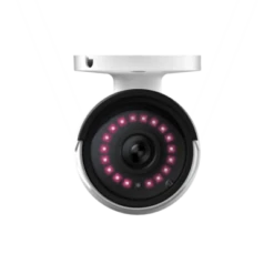 Reolink RLK8-520B2D2-A PoE 5MP Camerasysteem 6 Reolink RLK8-520B2D2-A PoE 5MP Camerasysteem -Elektronische Camera Winkel 11417 reolink rlk8 520b2d2 a poe 5mp camerasysteem