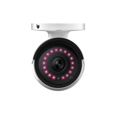 Reolink RLK8-520B2D2-A PoE 5MP Camerasysteem Reolink RLK8-520B2D2-A PoE 5MP Camerasysteem -Elektronische Camera Winkel 11417 reolink rlk8 520b2d2 a poe 5mp camerasysteem