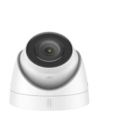 ANNKE ACS-16 N46-I91BMBND4V4 8MP 16CH PoE Camerasysteem -Elektronische Camera Winkel 11427 annke acs 16 n46 i91bmbnd4v4 8mp 16ch poe camerasysteem