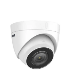 ANNKE ACS-16 D961BB-I91BMD4 8MP 16CH CCTV IP Hybride Camerasysteem -Elektronische Camera Winkel 11428 annke acs 16 d961bb i91bmd4 8mp 16ch cctv ip hybride camerasysteem