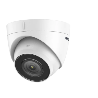 SUPER DEAL ANNKE ACS-8 N48-BM 8MP 8CH PoE Camerasysteem SUPER DEAL ANNKE ACS-8 N48-BM 8MP 8CH PoE Camerasysteem -Elektronische Camera Winkel 11429 annke acs 8 n48 bm 8mp 8ch poe camerasysteem