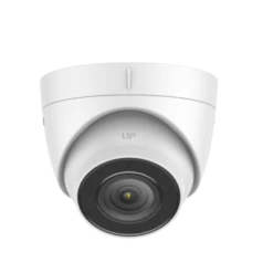 SUPER DEAL ANNKE ACS-8 N48-BM 8MP 8CH PoE Camerasysteem 2 SUPER DEAL ANNKE ACS-8 N48-BM 8MP 8CH PoE Camerasysteem -Elektronische Camera Winkel 11430 annke acs 8 n48 bm 8mp 8ch poe camerasysteem