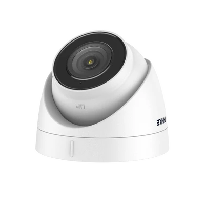 SUPER DEAL ANNKE ACS-8 N48-BM 8MP 8CH PoE Camerasysteem SUPER DEAL ANNKE ACS-8 N48-BM 8MP 8CH PoE Camerasysteem -Elektronische Camera Winkel 11432 annke acs 8 n48 bm 8mp 8ch poe camerasysteem