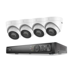 SUPER DEAL ANNKE ACS-8 N48-BM 8MP 8CH PoE Camerasysteem 7 SUPER DEAL ANNKE ACS-8 N48-BM 8MP 8CH PoE Camerasysteem -Elektronische Camera Winkel 11438 annke acs 8 n48 bm 8mp 8ch poe camerasysteem