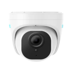 Reolink RLK16-822D8-A PoE 8MP Camerasysteem -Elektronische Camera Winkel 11452 reolink rlk16 822d8 a poe 8mp camerasysteem