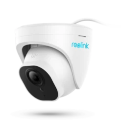 Reolink RLK16-822D8-A PoE 8MP Camerasysteem -Elektronische Camera Winkel 11454 reolink rlk16 822d8 a poe 8mp camerasysteem
