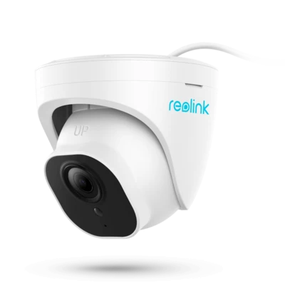 Reolink RLK8-820D4-A PoE 8 MP Camerasysteem Reolink RLK8-820D4-A PoE 8 MP Camerasysteem -Elektronische Camera Winkel 11454 reolink rlk8 820d4 a poe 8 mp camerasysteem