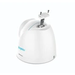 Reolink RLC-820A 8MP Buiten IP Camera PoE AI -Elektronische Camera Winkel 11455 reolink rlc 820a 8mp buiten ip camera poe ai