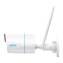 SUPER DEAL Reolink RLK8-510B4-A-W 5MP Draadloos Camerasysteem 5 SUPER DEAL Reolink RLK8-510B4-A-W 5MP Draadloos Camerasysteem -Elektronische Camera Winkel 11458 reolink rlk8 510b4 a w 5mp draadloos camerasysteem