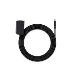 Stroomadapter Voor IP Camera